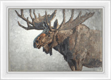 Load image into Gallery viewer, Morning Light
