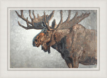 Load image into Gallery viewer, Morning Light
