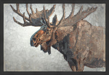 Load image into Gallery viewer, Morning Light
