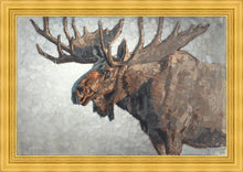 Load image into Gallery viewer, Morning Light
