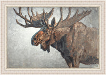 Load image into Gallery viewer, Morning Light
