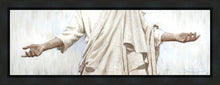 Load image into Gallery viewer, Arms of Redemption Gallery Wrap
