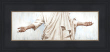 Load image into Gallery viewer, Arms of Redemption
