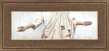 Load image into Gallery viewer, Arms of Redemption
