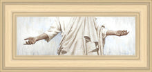 Load image into Gallery viewer, Arms of Redemption

