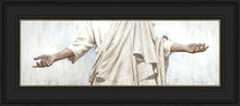 Load image into Gallery viewer, Arms of Redemption
