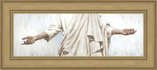Load image into Gallery viewer, Arms of Redemption
