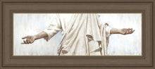 Load image into Gallery viewer, Arms of Redemption
