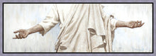 Load image into Gallery viewer, Arms of Redemption Gallery Wrap
