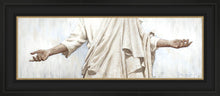 Load image into Gallery viewer, Arms of Redemption
