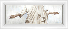 Load image into Gallery viewer, Arms of Redemption
