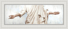 Load image into Gallery viewer, Arms of Redemption
