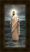 Load image into Gallery viewer, Come, Be Not Afraid
