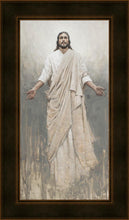 Load image into Gallery viewer, He is Risen
