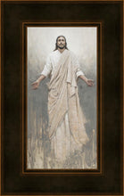Load image into Gallery viewer, He is Risen
