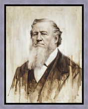 Load image into Gallery viewer, Brigham Young
