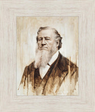 Load image into Gallery viewer, Brigham Young
