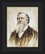 Load image into Gallery viewer, Brigham Young
