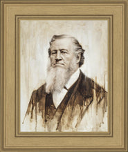 Load image into Gallery viewer, Brigham Young
