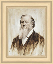 Load image into Gallery viewer, Brigham Young
