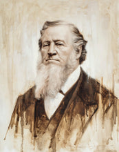 Load image into Gallery viewer, Brigham Young
