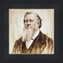 Load image into Gallery viewer, Brigham Young
