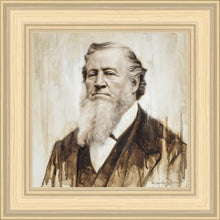 Load image into Gallery viewer, Brigham Young
