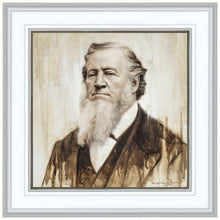 Load image into Gallery viewer, Brigham Young

