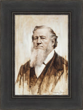 Load image into Gallery viewer, Brigham Young
