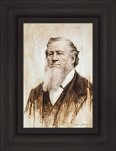 Load image into Gallery viewer, Brigham Young
