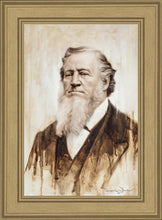 Load image into Gallery viewer, Brigham Young
