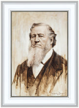 Load image into Gallery viewer, Brigham Young
