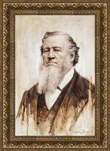 Load image into Gallery viewer, Brigham Young

