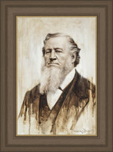 Load image into Gallery viewer, Brigham Young
