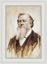 Load image into Gallery viewer, Brigham Young

