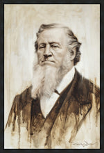 Load image into Gallery viewer, Brigham Young
