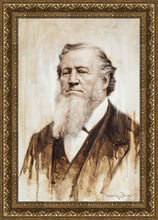 Load image into Gallery viewer, Brigham Young

