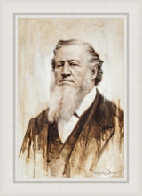 Load image into Gallery viewer, Brigham Young
