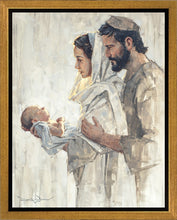 Load image into Gallery viewer, A Light Unto Us
