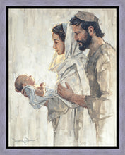 Load image into Gallery viewer, A Light Unto Us
