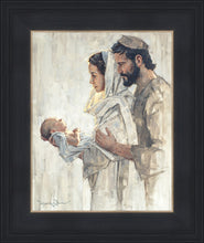 Load image into Gallery viewer, A Light Unto Us
