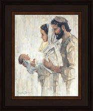 Load image into Gallery viewer, A Light Unto Us
