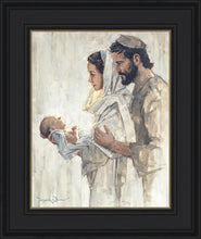Load image into Gallery viewer, A Light Unto Us
