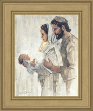 Load image into Gallery viewer, A Light Unto Us
