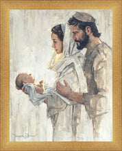 Load image into Gallery viewer, A Light Unto Us
