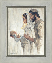 Load image into Gallery viewer, A Light Unto Us
