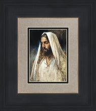 Load image into Gallery viewer, Alpha and Omega
