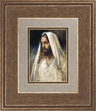 Load image into Gallery viewer, Alpha and Omega
