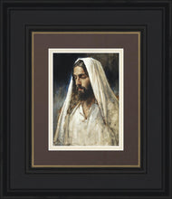Load image into Gallery viewer, Alpha and Omega
