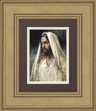 Load image into Gallery viewer, Alpha and Omega
